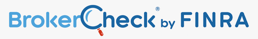 BrokerCheck by FINRA